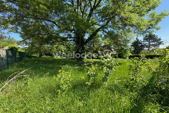 achat terrain maurecourt 78780