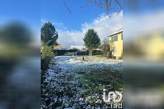 achat terrain maurecourt 78780