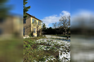 achat terrain maurecourt 78780