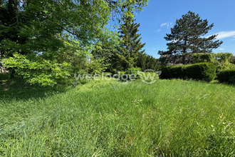 achat terrain maurecourt 78780