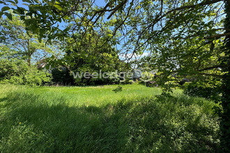 achat terrain maurecourt 78780