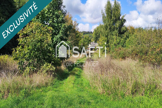 achat terrain mauregny-en-haye 02820