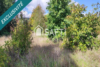 achat terrain mauregny-en-haye 02820