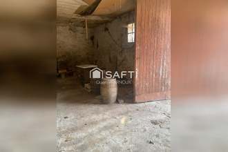 achat terrain mauregny-en-haye 02820