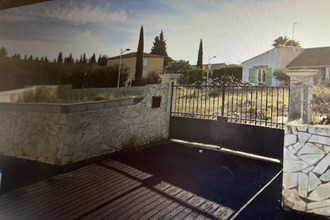 achat terrain maureilhan 34370