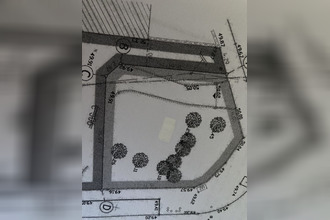 achat terrain maureilhan 34370