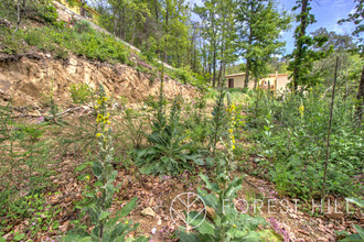 achat terrain maureillas-las-illas 66480