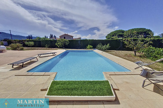 achat terrain maureillas-las-illas 66480