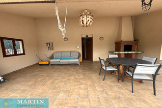 achat terrain maureillas-las-illas 66480