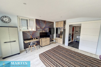 achat terrain maureillas-las-illas 66480