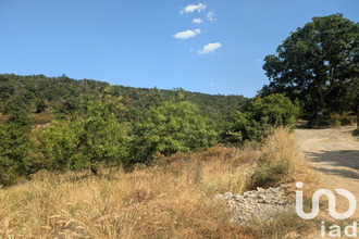 achat terrain maureillas-las-illas 66480