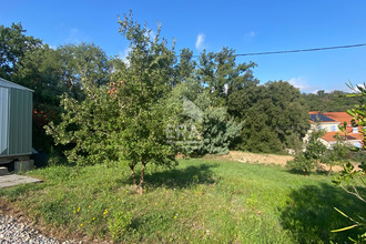 achat terrain maureillas-las-illas 66480