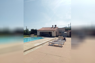 achat terrain maureillas-las-illas 66480