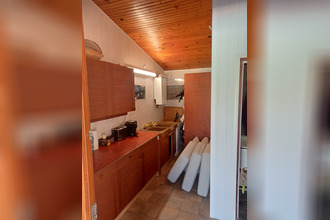 achat terrain maureillas-las-illas 66480