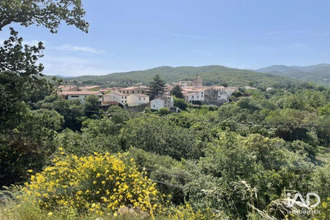 achat terrain maureillas-las-illas 66480