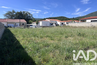 achat terrain maureillas-las-illas 66480
