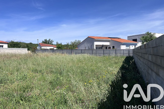 achat terrain maureillas-las-illas 66480