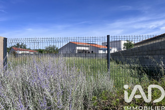 achat terrain maureillas-las-illas 66480