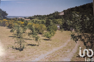 achat terrain maureillas-las-illas 66480