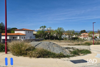 achat terrain maureillas-las-illas 66480