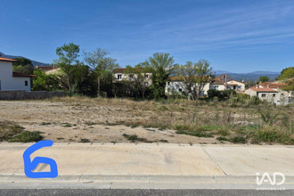 achat terrain maureillas-las-illas 66480