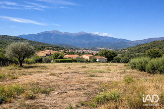 achat terrain maureillas-las-illas 66480