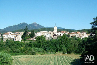 achat terrain maureillas-las-illas 66480