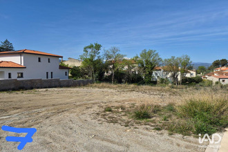 achat terrain maureillas-las-illas 66480