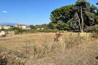 achat terrain maureillas-las-illas 66480