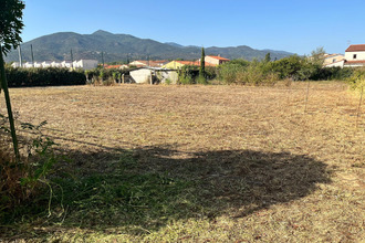 achat terrain maureillas-las-illas 66480