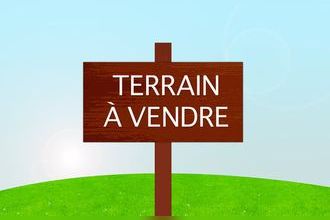 achat terrain maurepas 78310