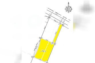 achat terrain maurepas 78310