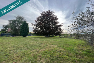 achat terrain maurepas 78310