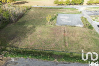 achat terrain maureville 31460