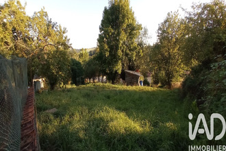 achat terrain maurs 15600