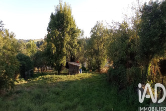 achat terrain maurs 15600