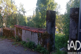 achat terrain maurs 15600