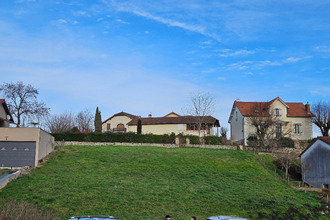 achat terrain maurs 15600