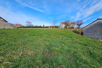 achat terrain maurs 15600