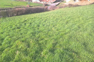 achat terrain maurs 15600