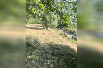 achat terrain mausoleo 20259