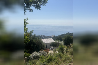 achat terrain mausoleo 20259