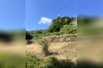 achat terrain mausoleo 20259
