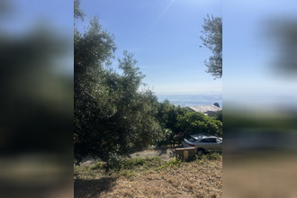 achat terrain mausoleo 20259