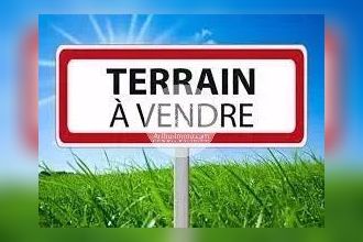 achat terrain mauves-sur-loire 44470