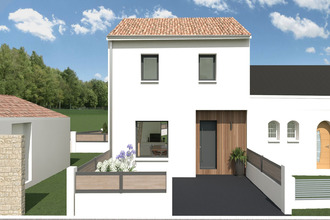 achat terrain mauves-sur-loire 44470