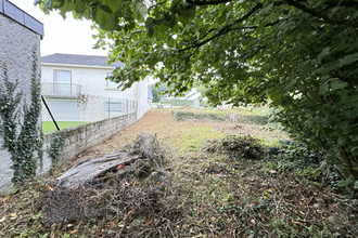 achat terrain mauves-sur-loire 44470