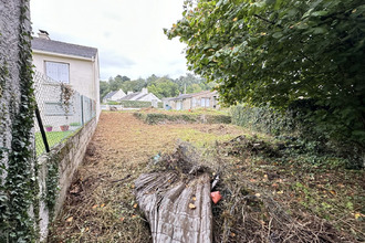 achat terrain mauves-sur-loire 44470