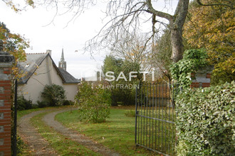 achat terrain mauves-sur-loire 44470