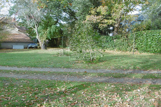 achat terrain mauves-sur-loire 44470